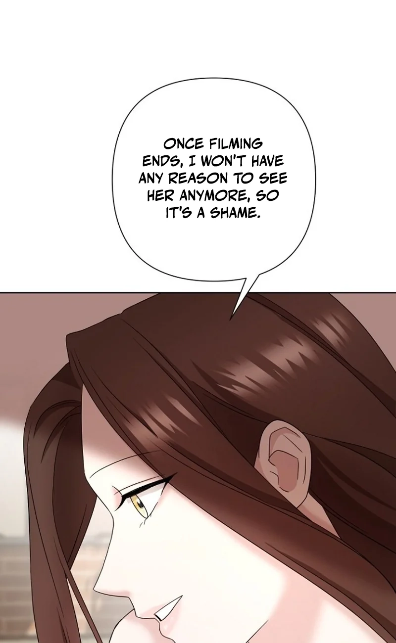 Burn Down Chapter 36 page 9