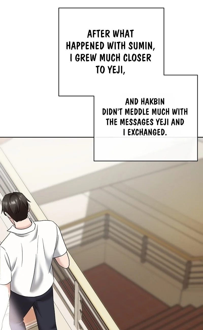 Burn Down Chapter 36 page 12
