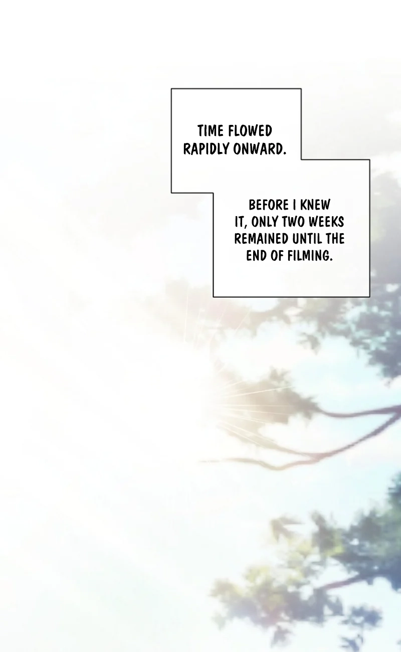 Burn Down Chapter 36 page 2