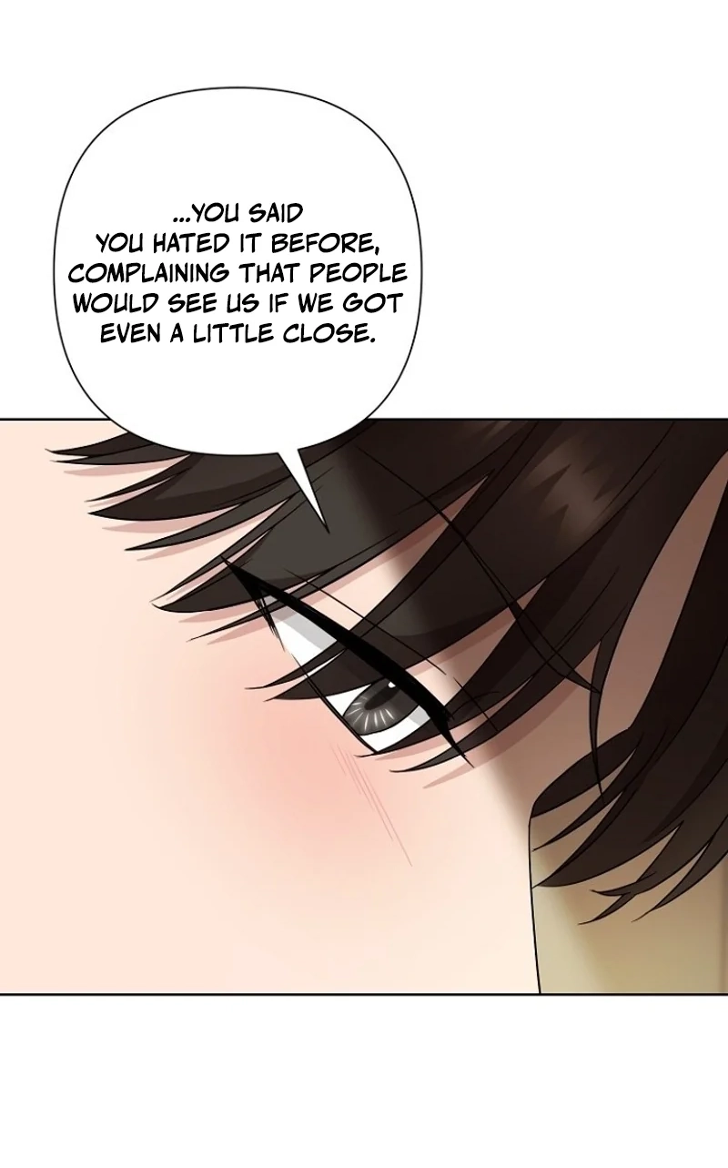 Burn Down Chapter 36 page 22
