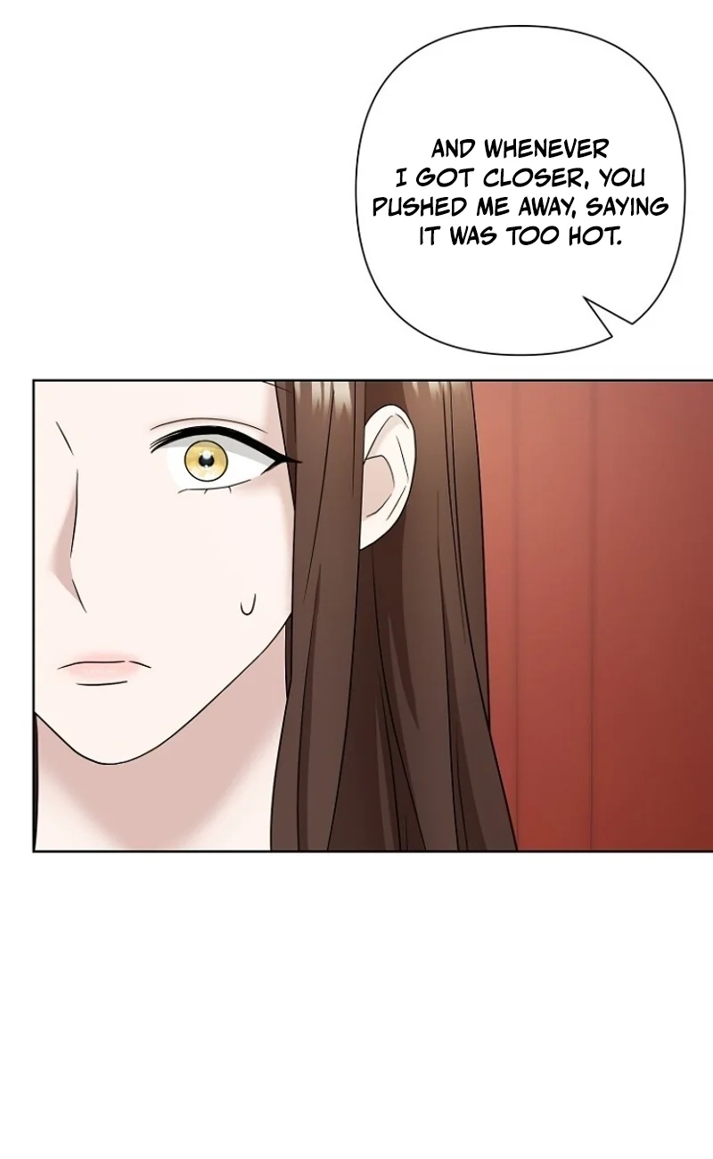 Burn Down Chapter 36 page 23