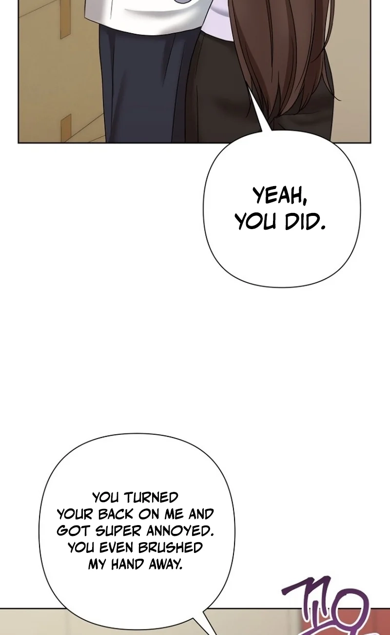 Burn Down Chapter 36 page 25