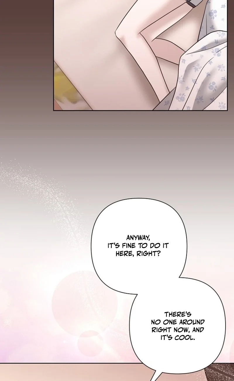 Burn Down Chapter 36 page 29