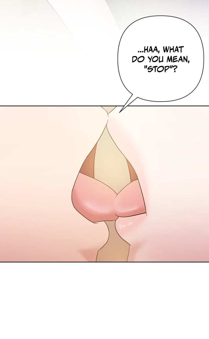 Burn Down Chapter 36 page 38