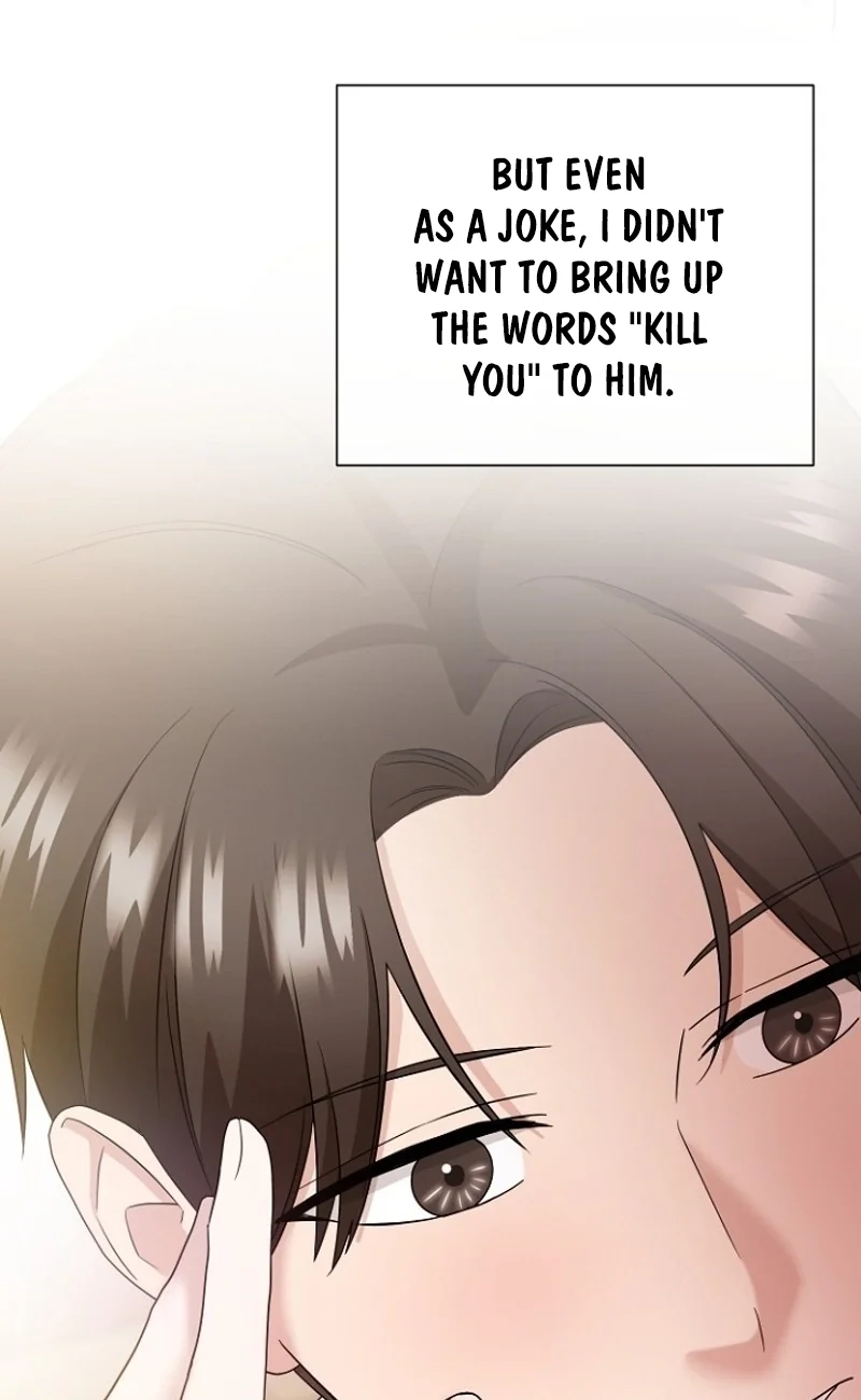 Burn Down Chapter 36 page 41