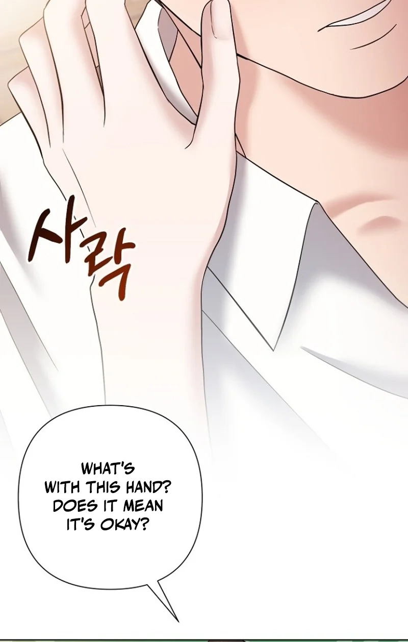 Burn Down Chapter 36 page 42