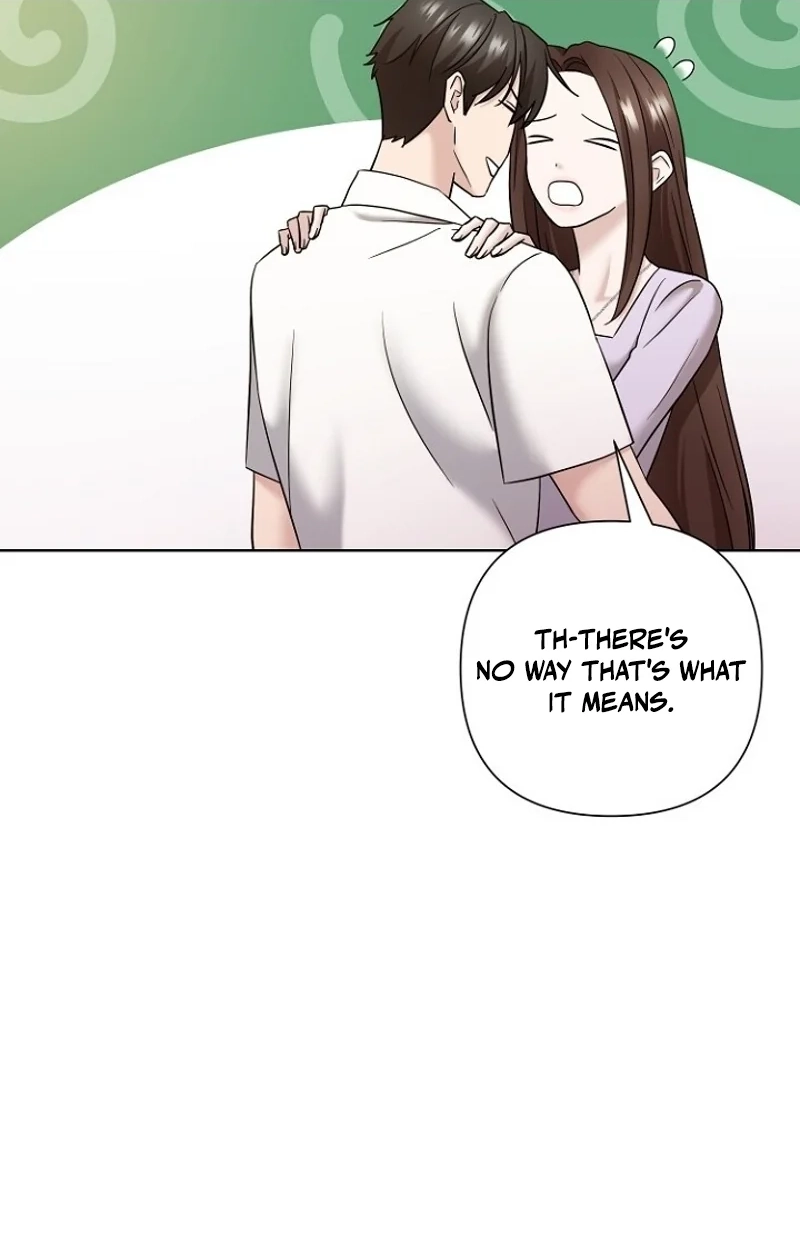 Burn Down Chapter 36 page 43
