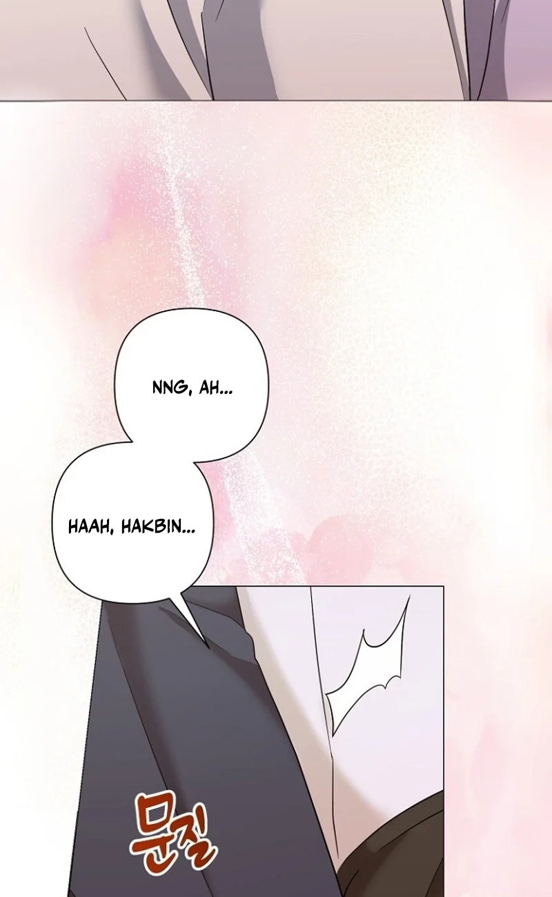 Burn Down Chapter 36 page 46