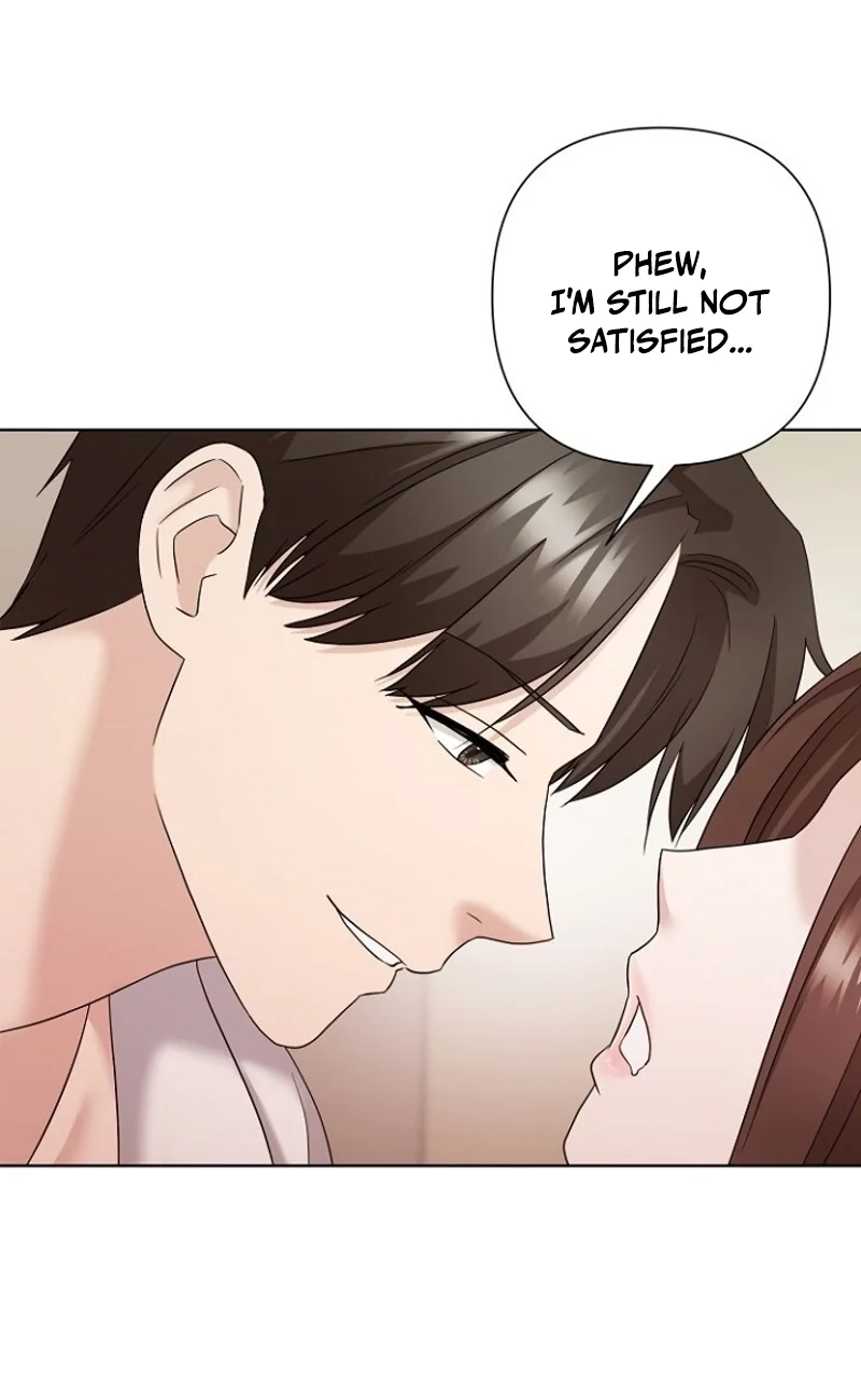Burn Down Chapter 36 page 51