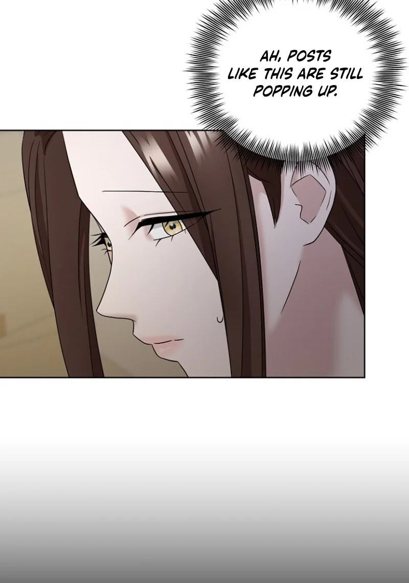 Burn Down Chapter 36 page 65