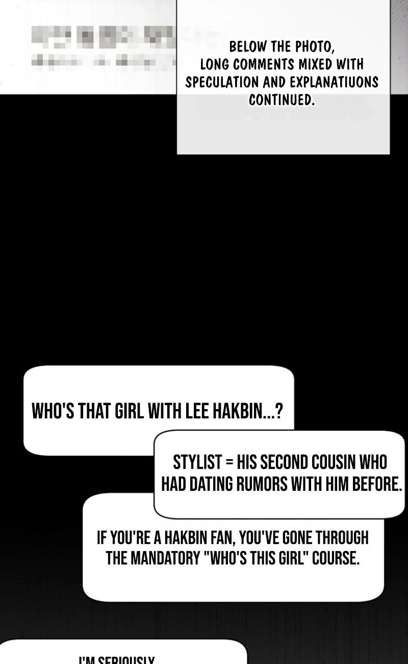 Burn Down Chapter 36 page 67