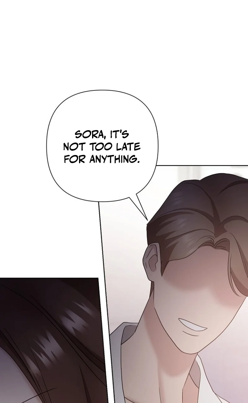 Burn Down Chapter 36 page 74
