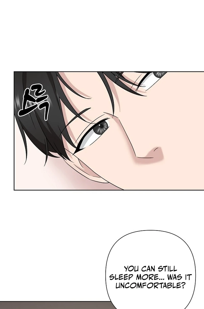 Burn Down Chapter 37 page 4