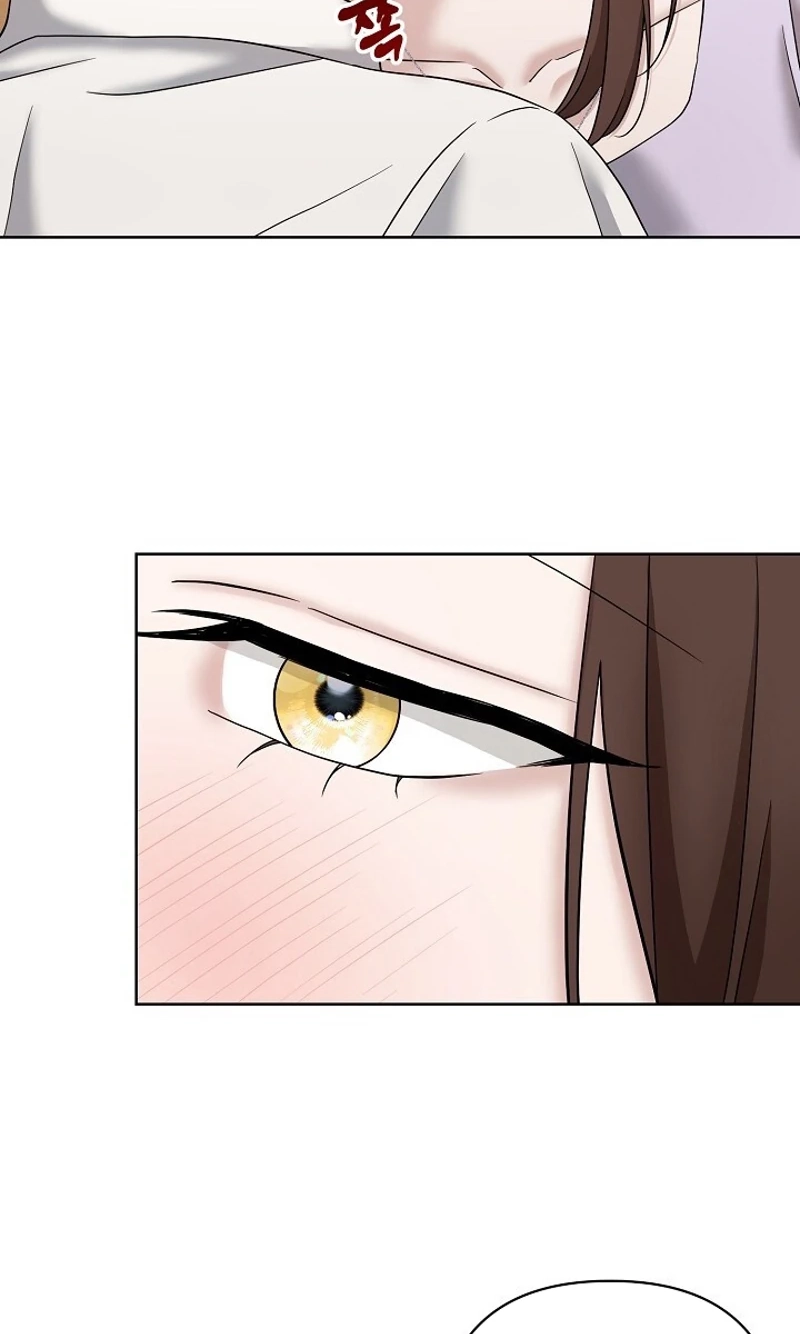 Burn Down Chapter 37 page 15