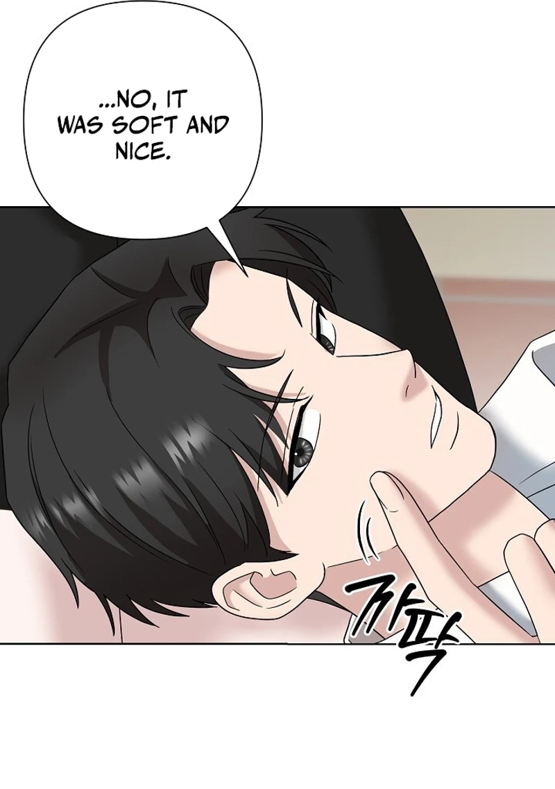 Burn Down Chapter 37 page 6