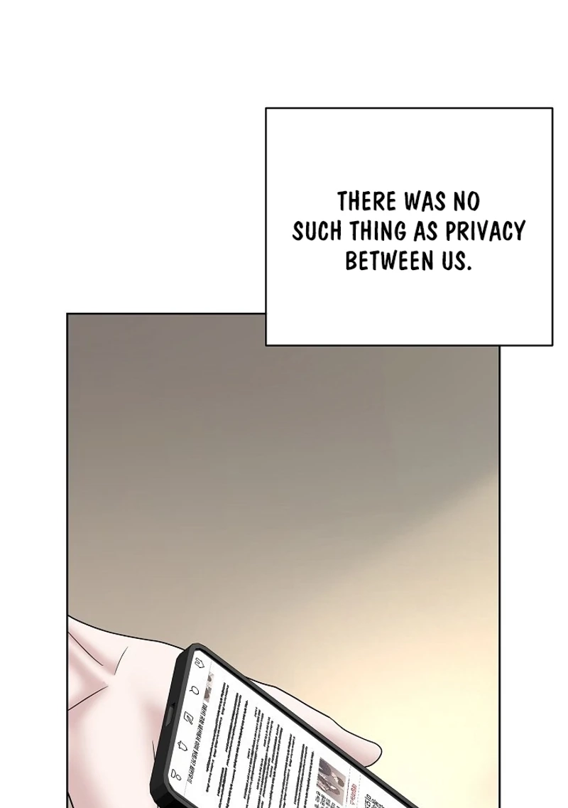 Burn Down Chapter 37 page 7