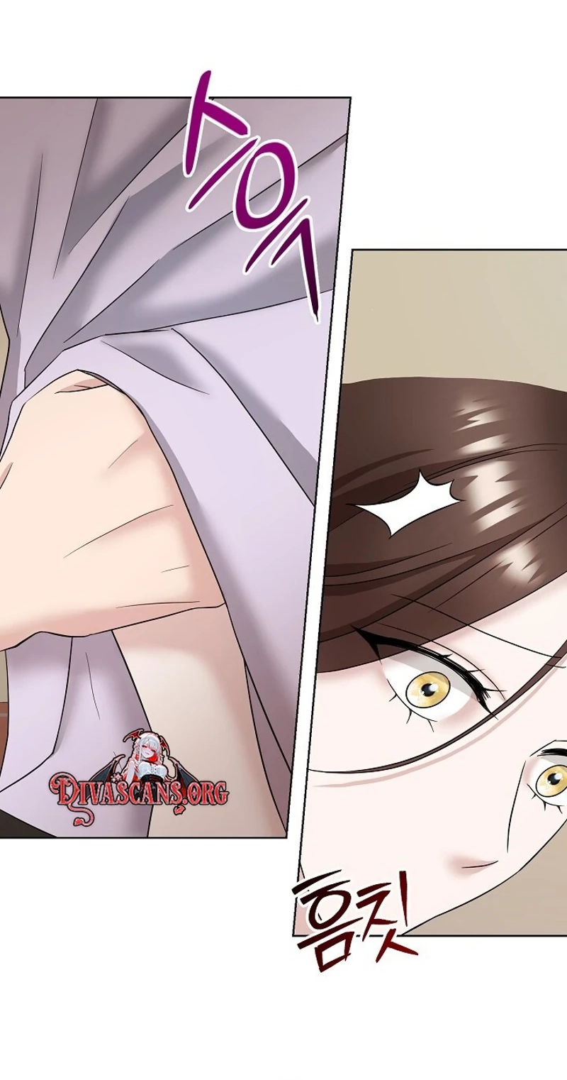 Burn Down Chapter 37 page 13