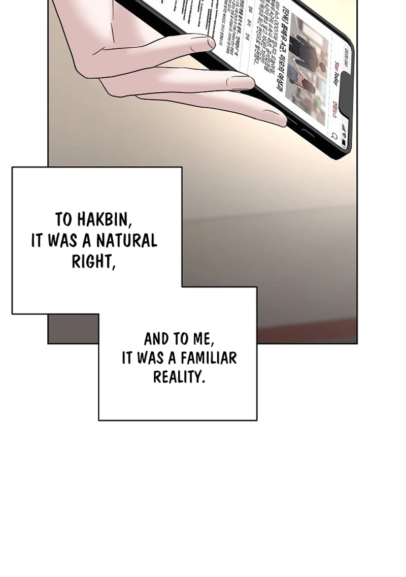 Burn Down Chapter 37 page 8