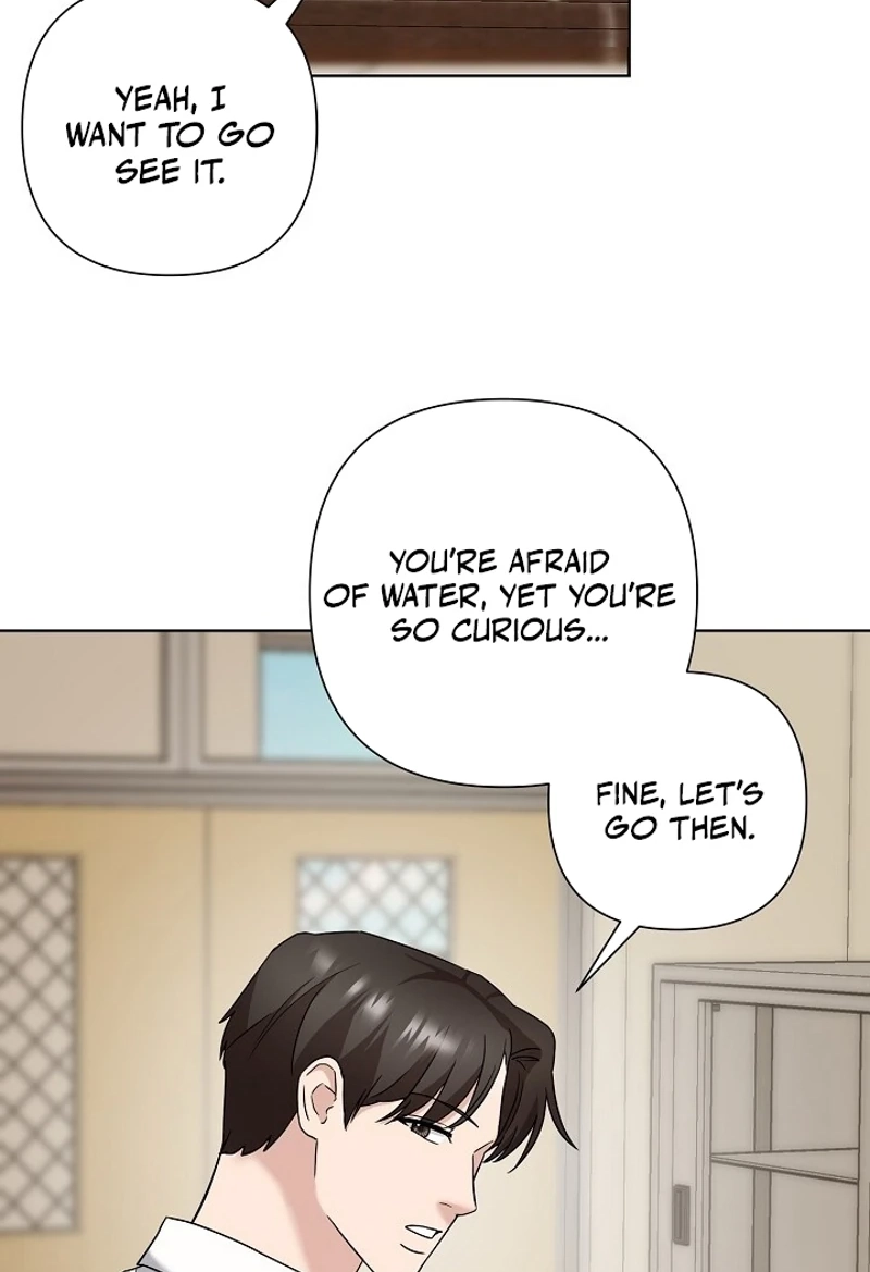 Burn Down Chapter 37 page 21