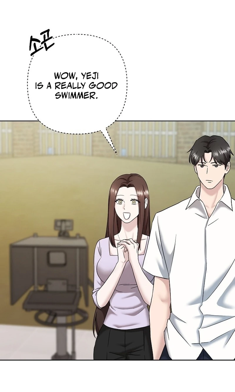 Burn Down Chapter 37 page 28