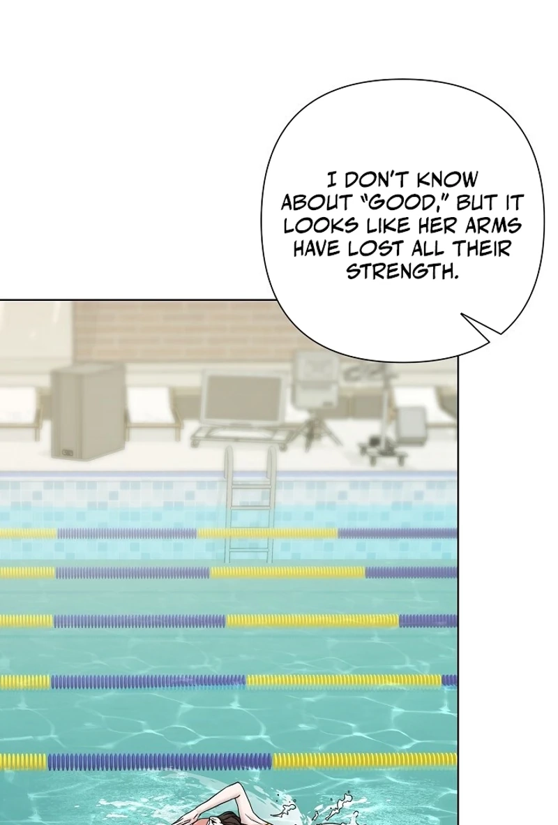 Burn Down Chapter 37 page 29