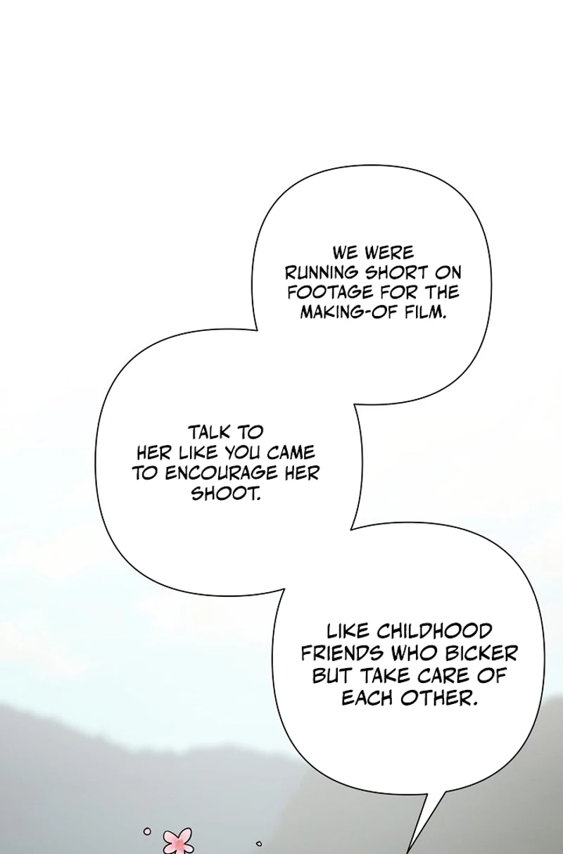 Burn Down Chapter 37 page 35