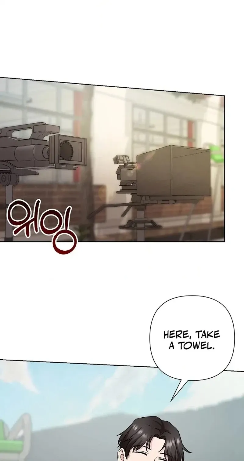 Burn Down Chapter 37 page 40