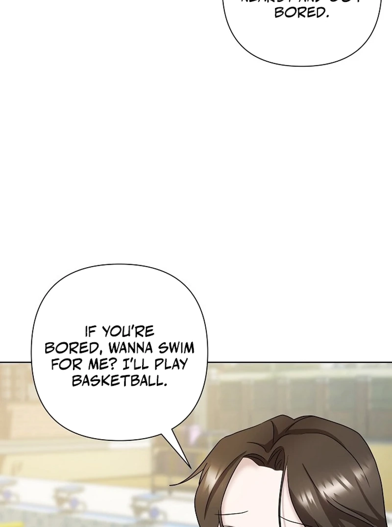 Burn Down Chapter 37 page 43