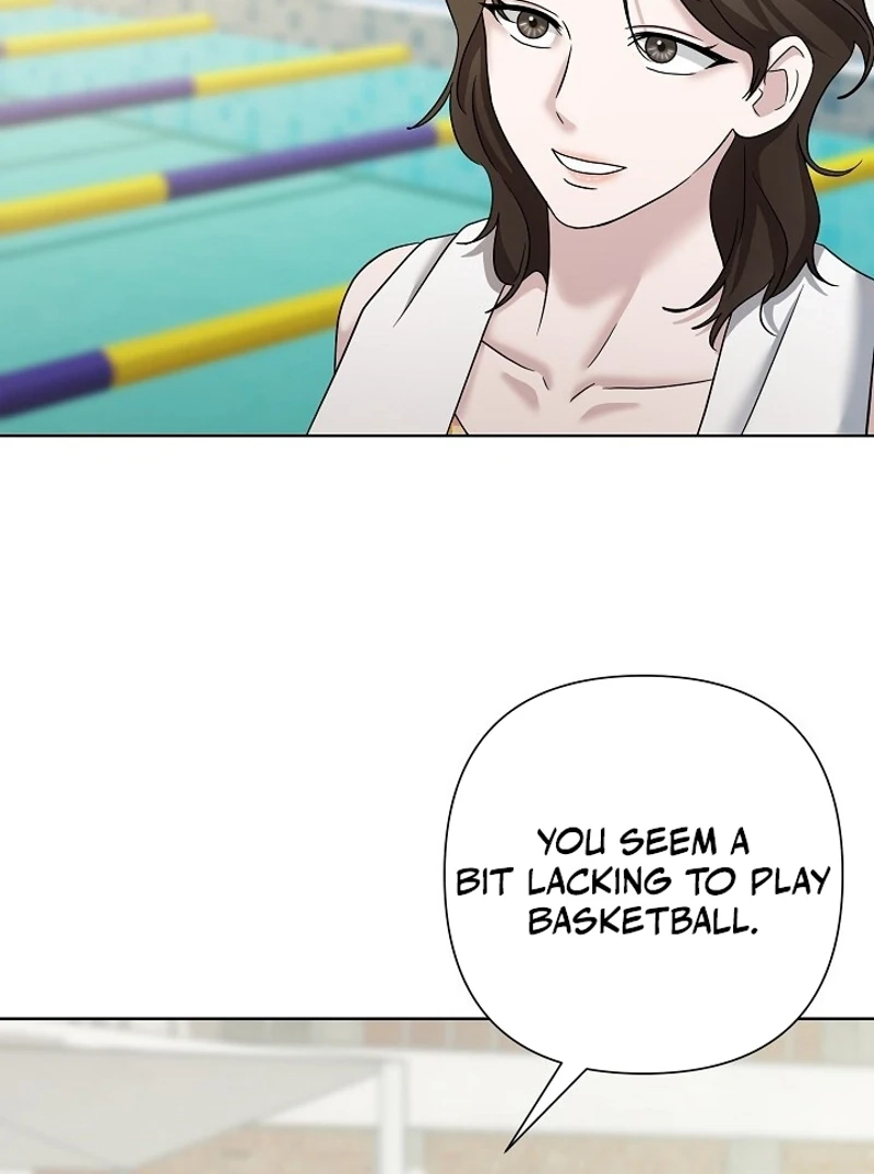 Burn Down Chapter 37 page 44
