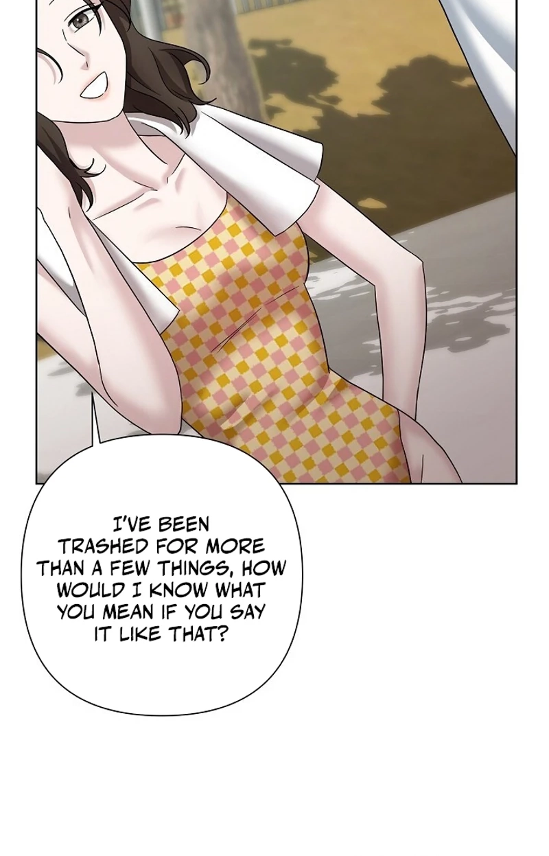 Burn Down Chapter 37 page 47