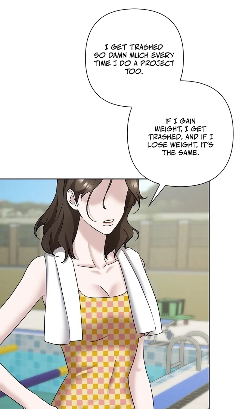 Burn Down Chapter 37 page 49