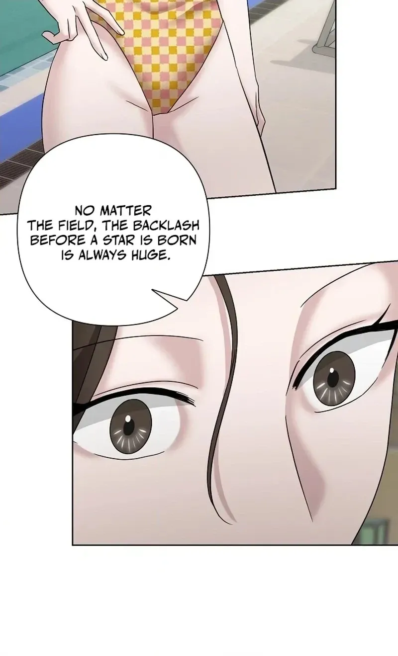 Burn Down Chapter 37 page 50