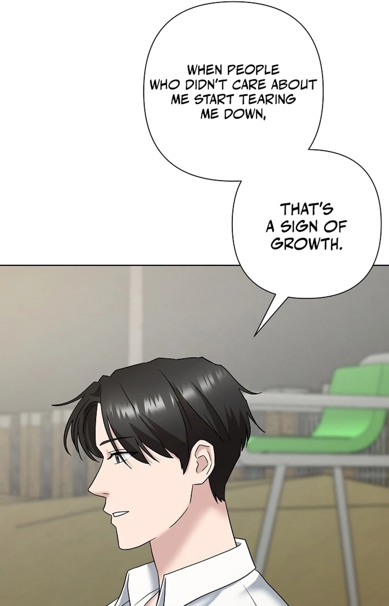 Burn Down Chapter 37 page 51