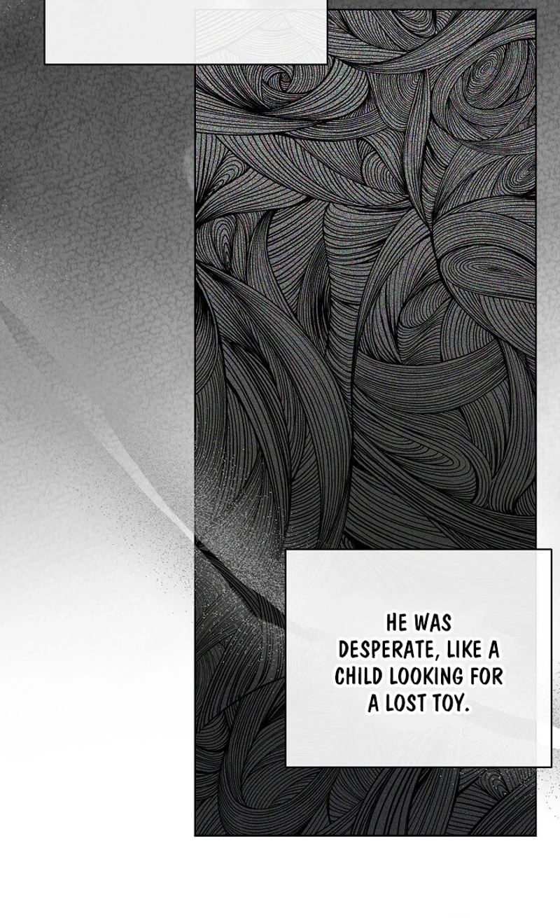 Burn Down Chapter 37 page 62