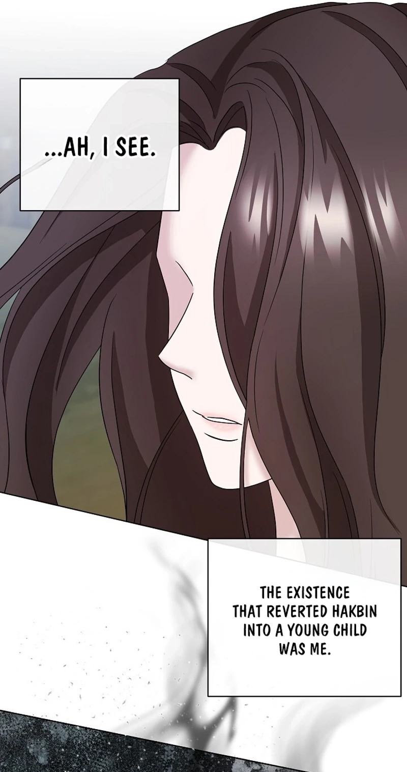 Burn Down Chapter 37 page 63