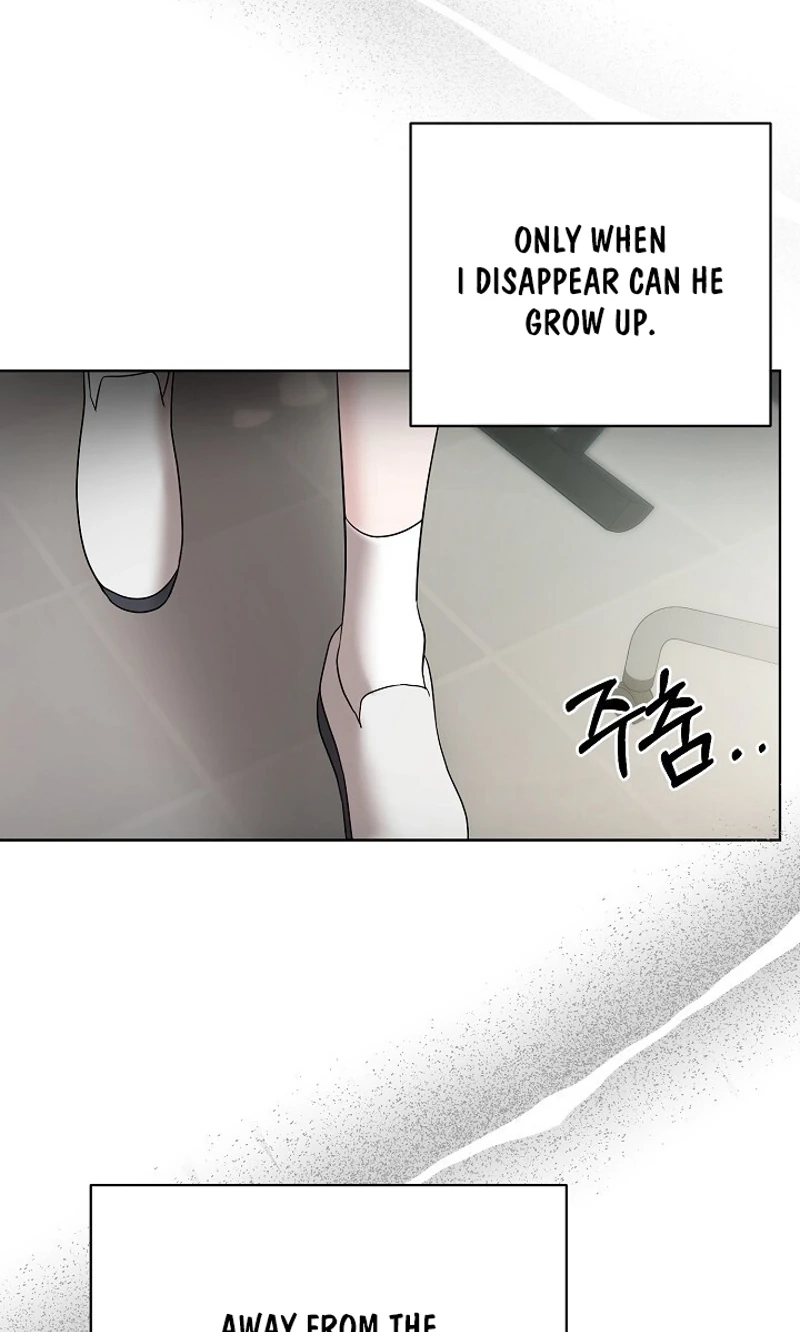 Burn Down Chapter 37 page 66