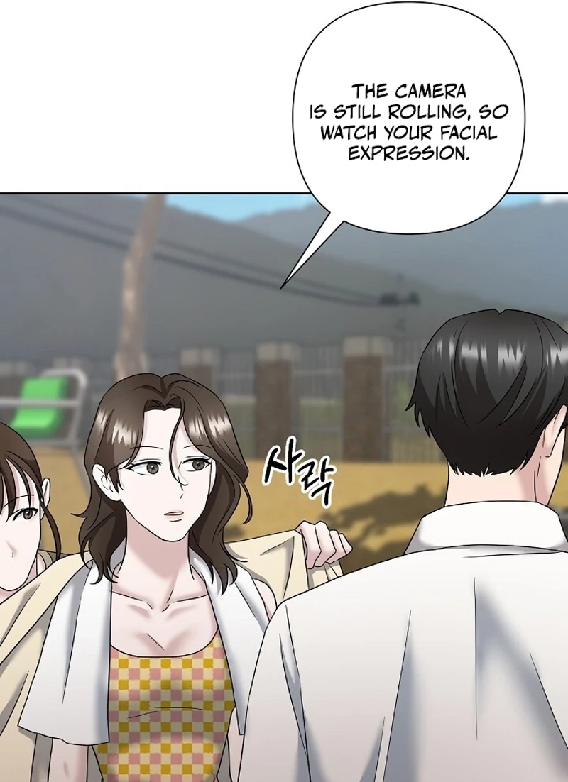 Burn Down Chapter 37 page 69