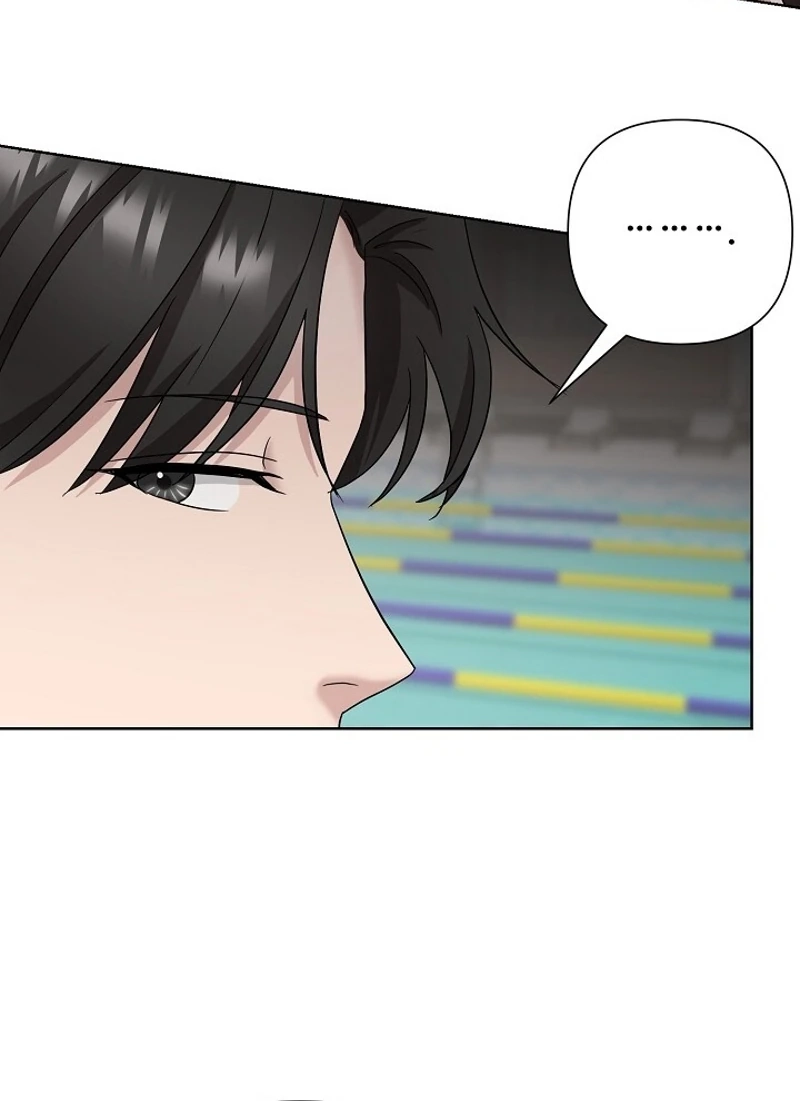 Burn Down Chapter 37 page 71