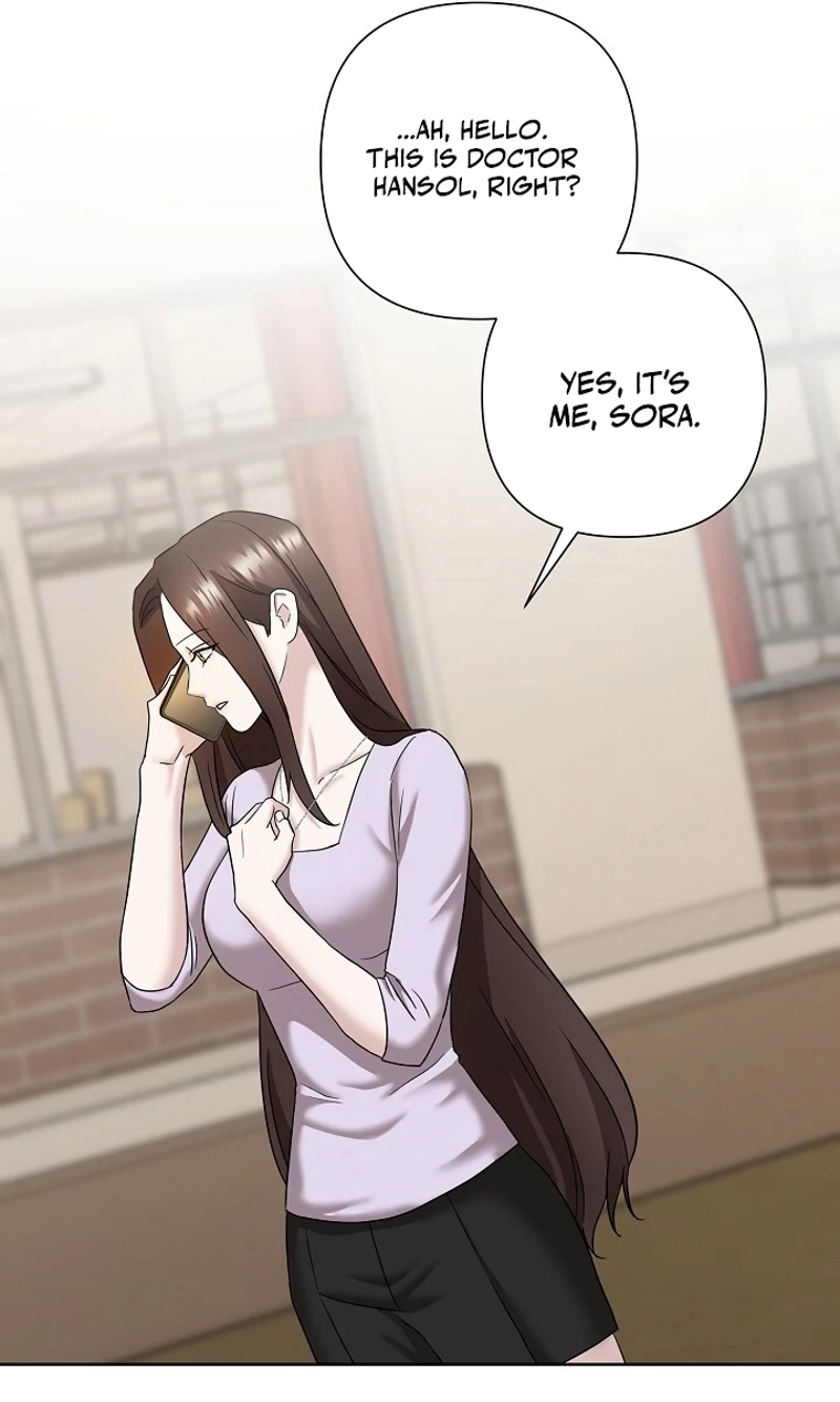 Burn Down Chapter 37 page 74