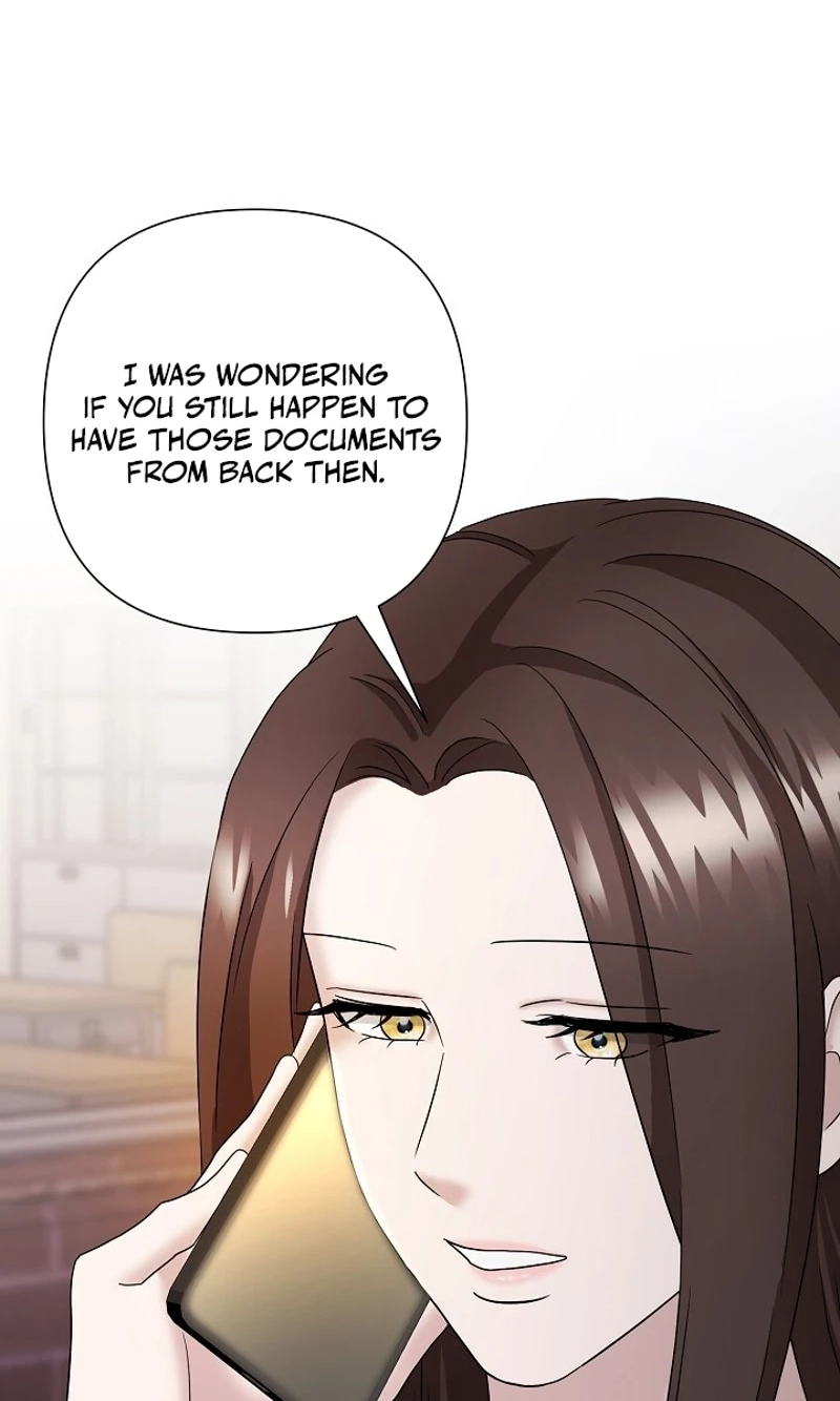Burn Down Chapter 37 page 75