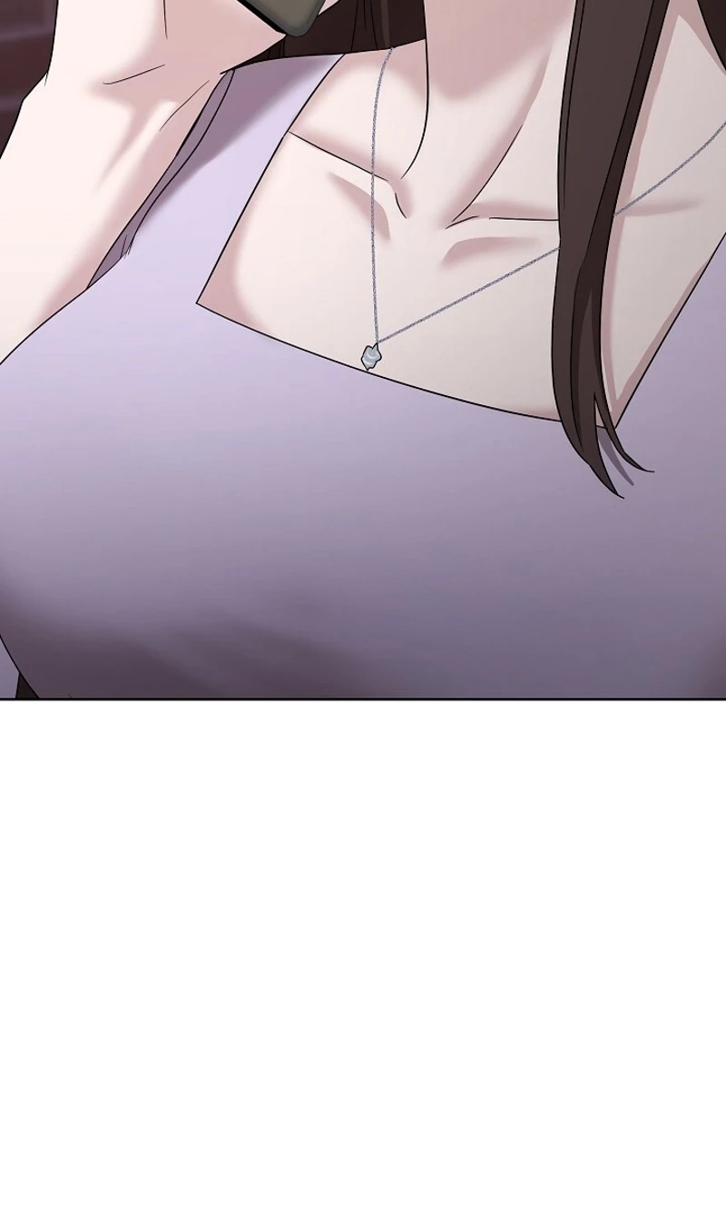 Burn Down Chapter 37 page 76