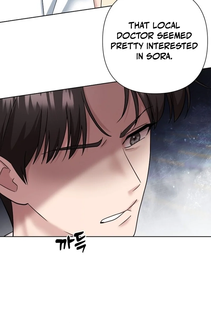 Burn Down Chapter 38 page 9