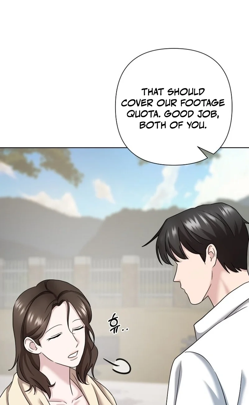 Burn Down Chapter 38 page 4
