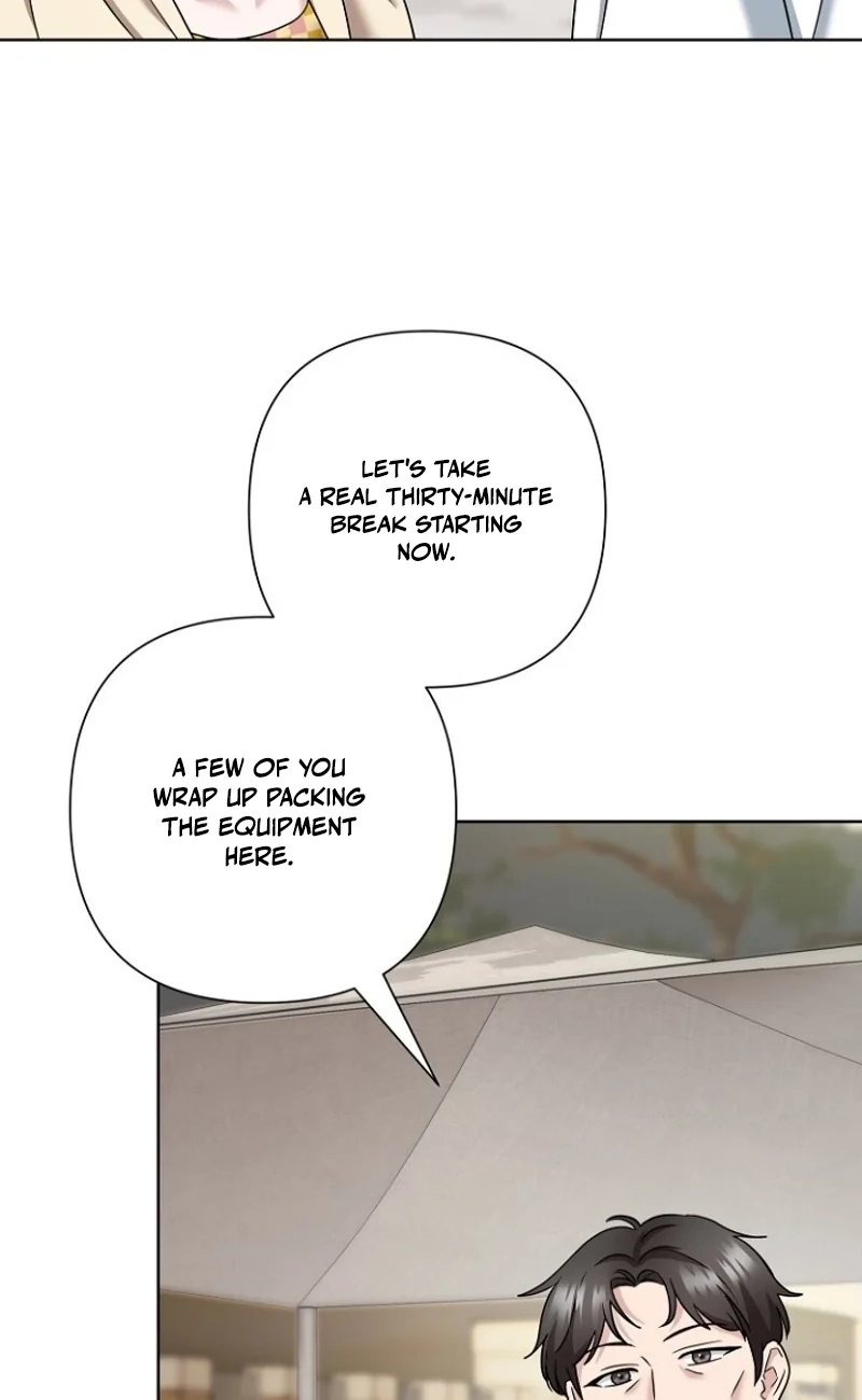 Burn Down Chapter 38 page 5