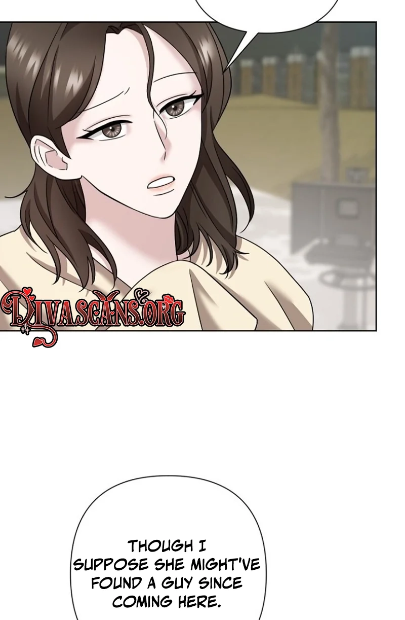 Burn Down Chapter 38 page 7