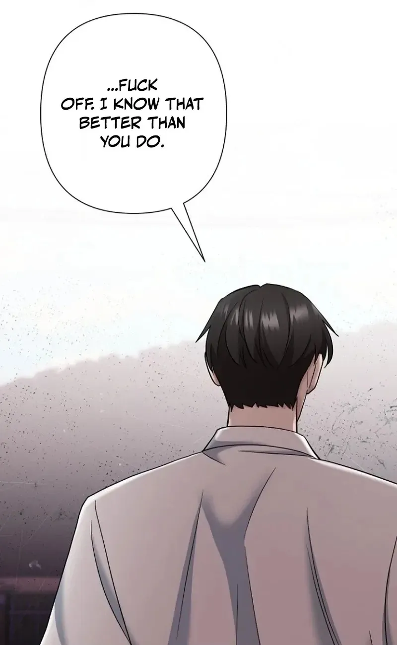 Burn Down Chapter 38 page 10