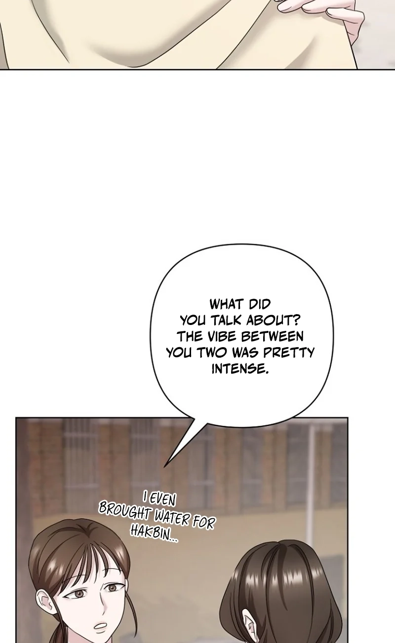 Burn Down Chapter 38 page 14