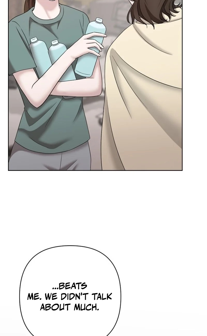 Burn Down Chapter 38 page 15