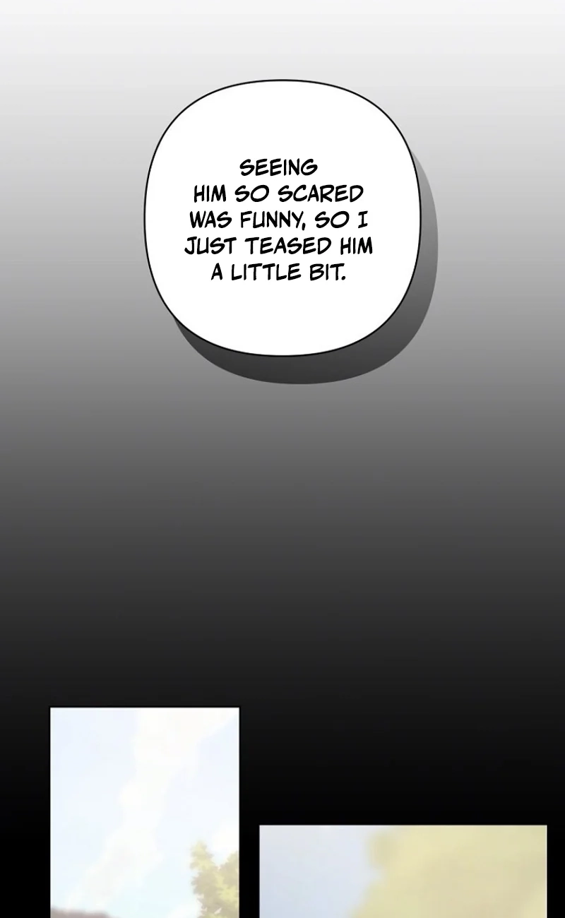 Burn Down Chapter 38 page 17