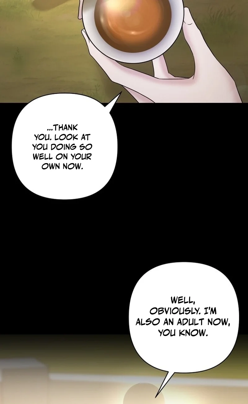 Burn Down Chapter 38 page 23
